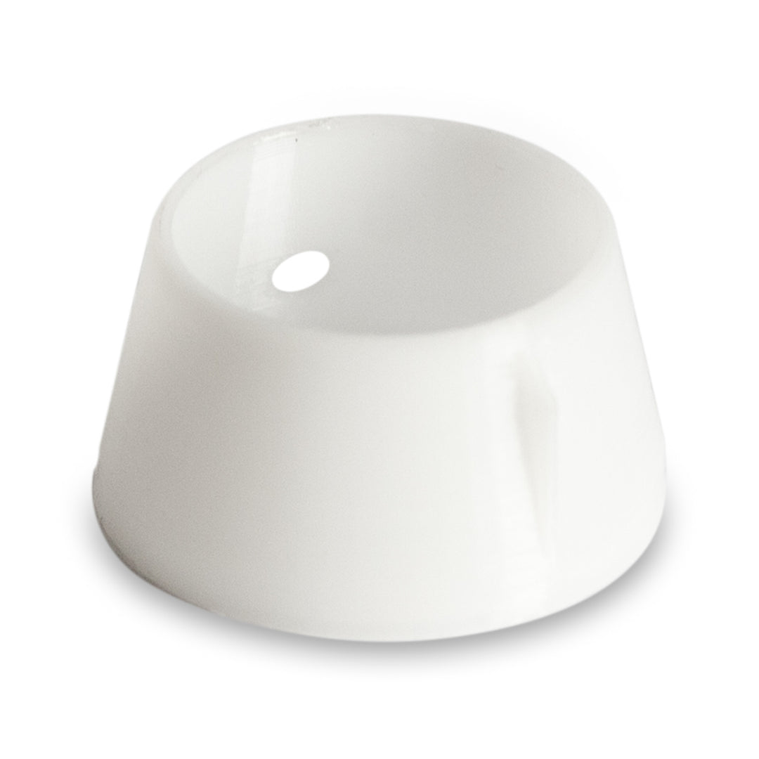 Thrasher V1 and V2 Wear Ring