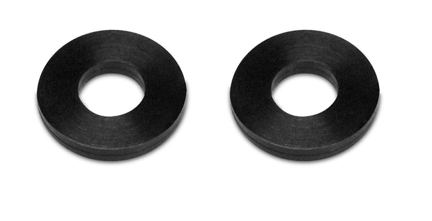 Drive Shaft Seal - 2 pack